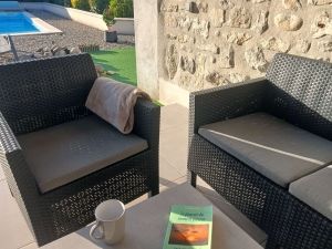calme-ardeche-detente