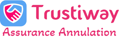 Assurance Annulation